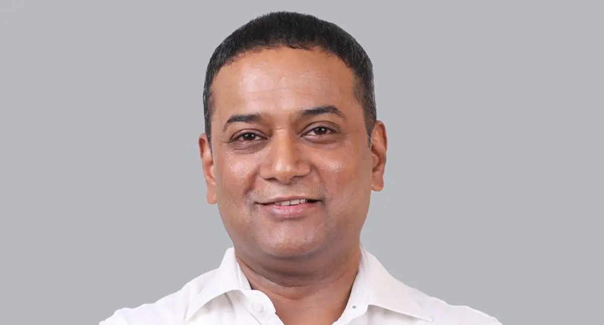 https://www.salarnews.in/public/uploads/images/newsimages/maannewsimage01092026_235456_Mansoor Ali Khan Congress vote theft Mahadevapura.webp